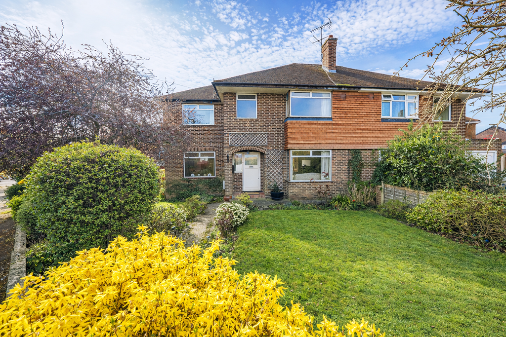 Property photo 1 of 17 Chatgpt Image Mar 25, 2026, 01_59_30 Pm