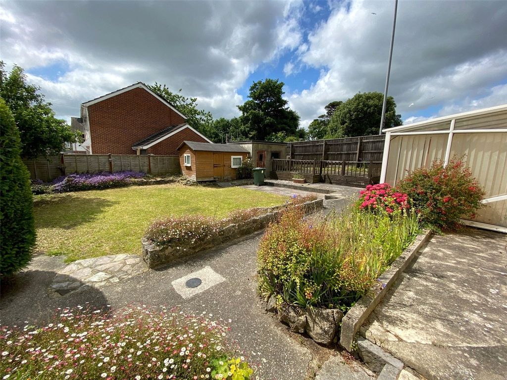 Property photo 2 of 11 Picture No. 02