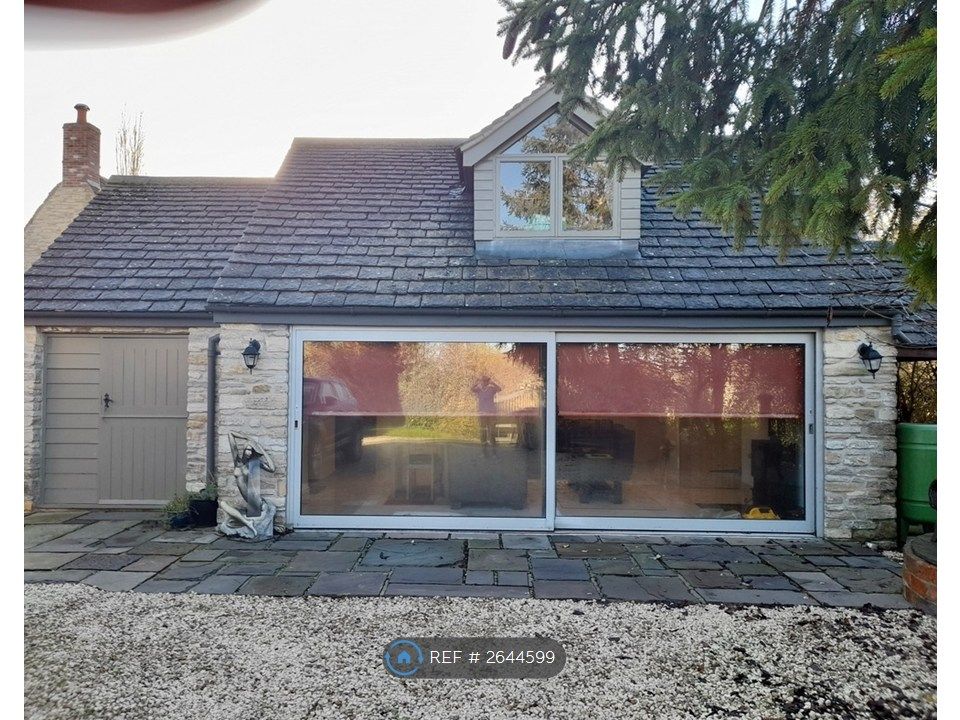 Property photo 1 of 8 The Studio Annexe