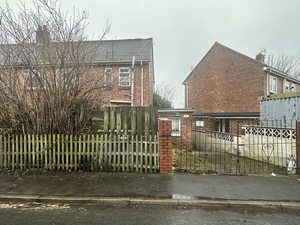 Property photo 2 of 2 Img_2963.Jpg