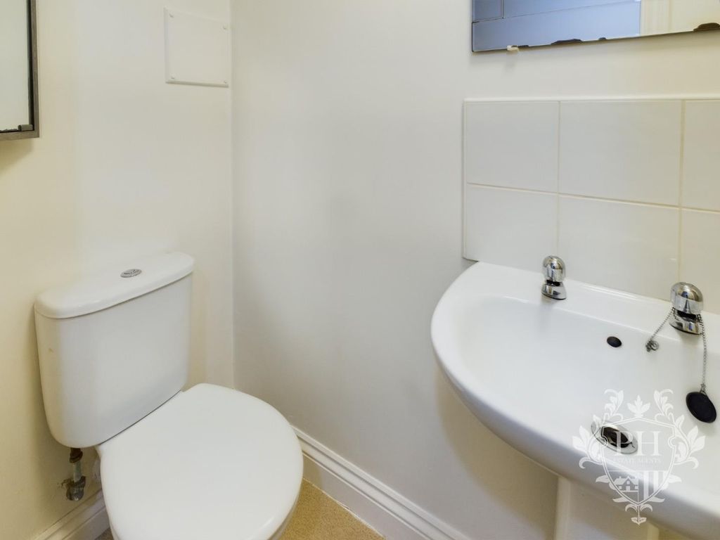 Property photo 3 of 7 Cam01415G0-Pr0057-Still002.Jpg