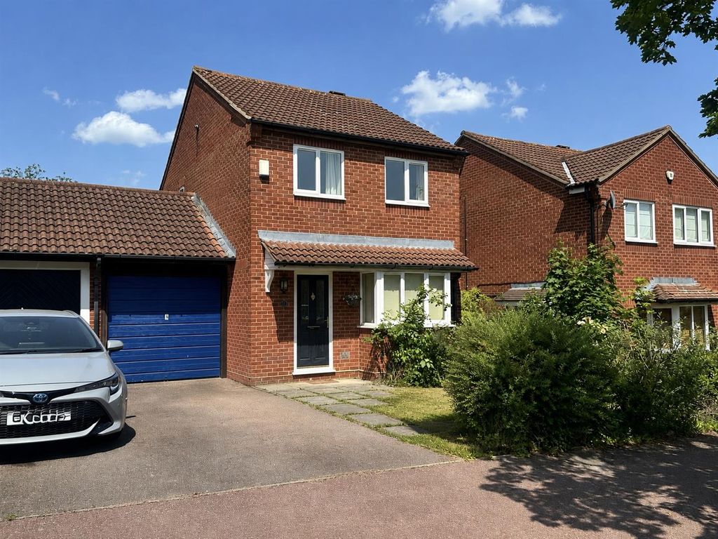 Property photo 1 of 21 227Df0E5-F6Ae-4Aa6-B2F9-C3147735Fbd9.Jpeg