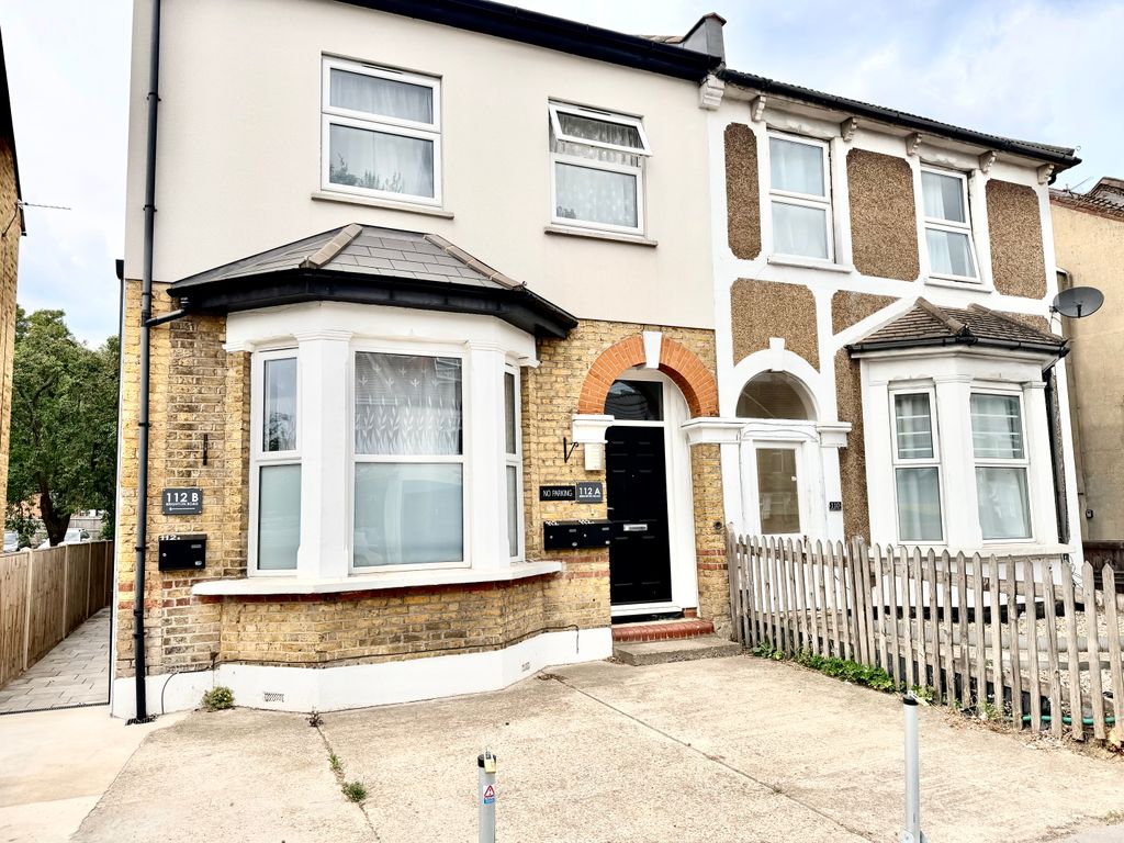 Property photo 1 of 16 Img_0099