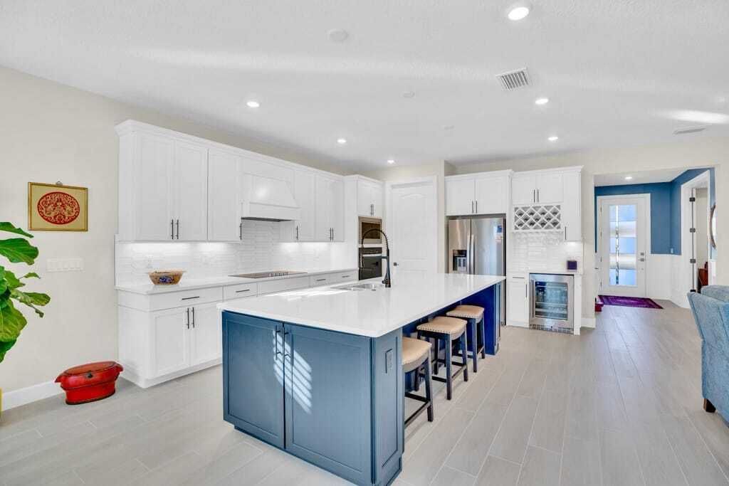 Property photo 3 of 31 <Alttext/>