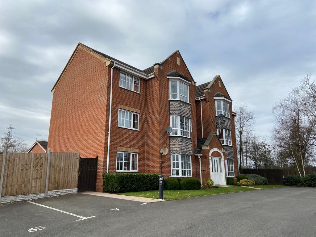 Property photo 1 of 8