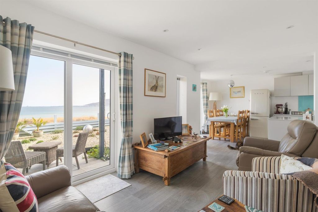 Property photo 2 of 34 010A4161.Jpg