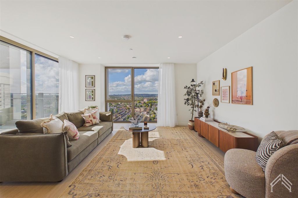 Property photo 1 of 15 1.Jpg