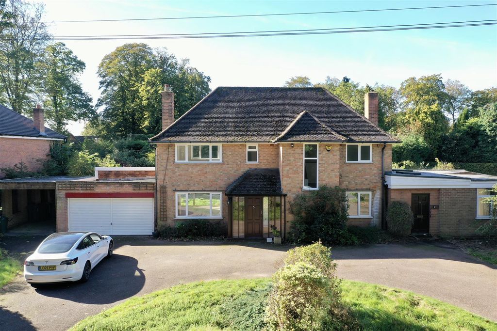 Property photo 3 of 3 Naxo_Jrq7Us7A3Y_Fbifza.Jpg