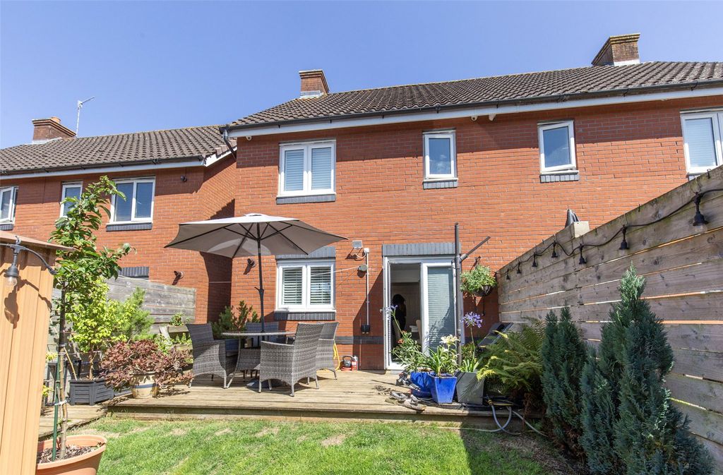 Property photo 1 of 22 Picture No. 34