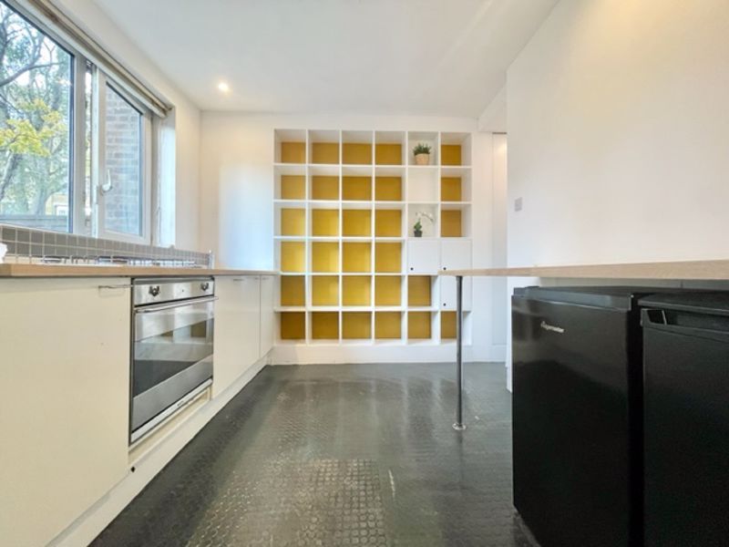 Property photo 2 of 10 Photo 21