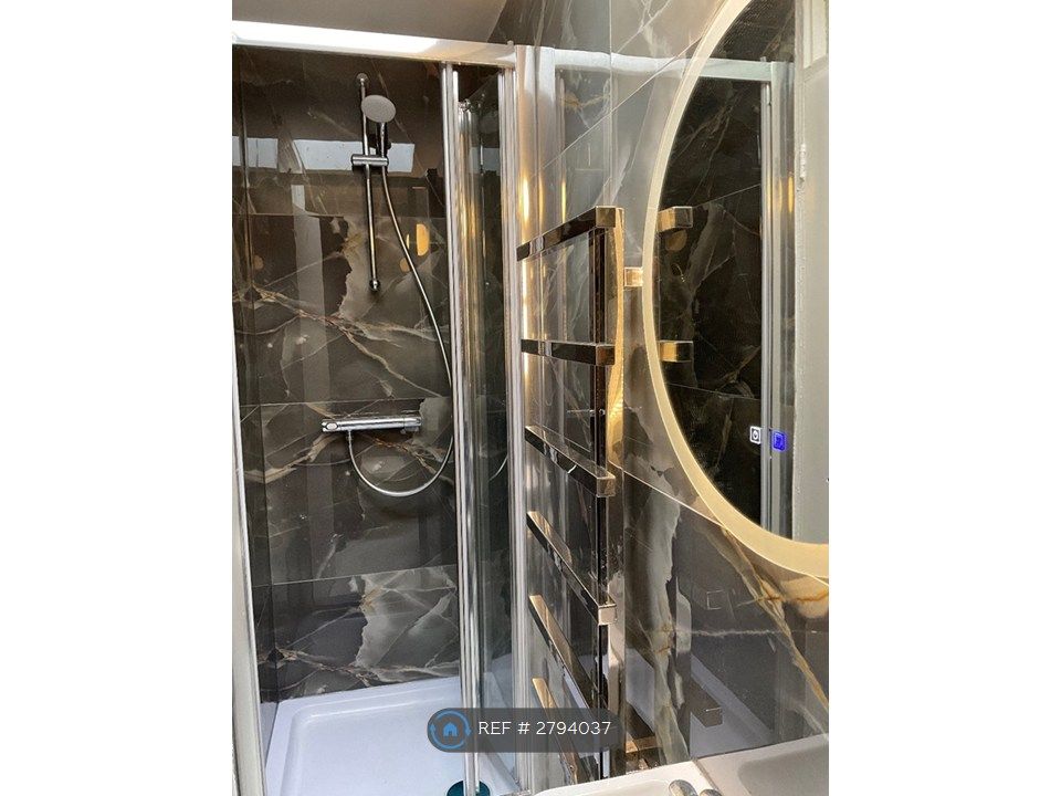 Property photo 3 of 30