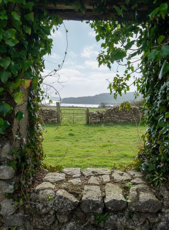 Property photo 2 of 52