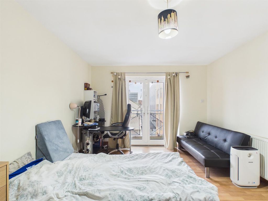 Property photo 2 of 7 Reception Room