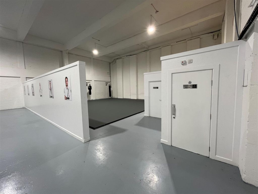 Property photo 2 of 4 3.Jpg