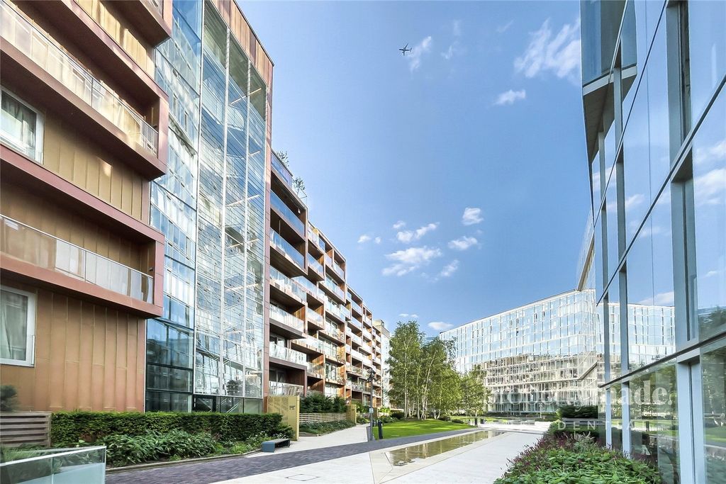 Property photo 2 of 2 Picture No. 05