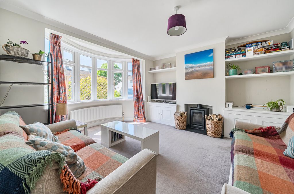 Property photo 2 of 20 1449515-5-69F1F7A...