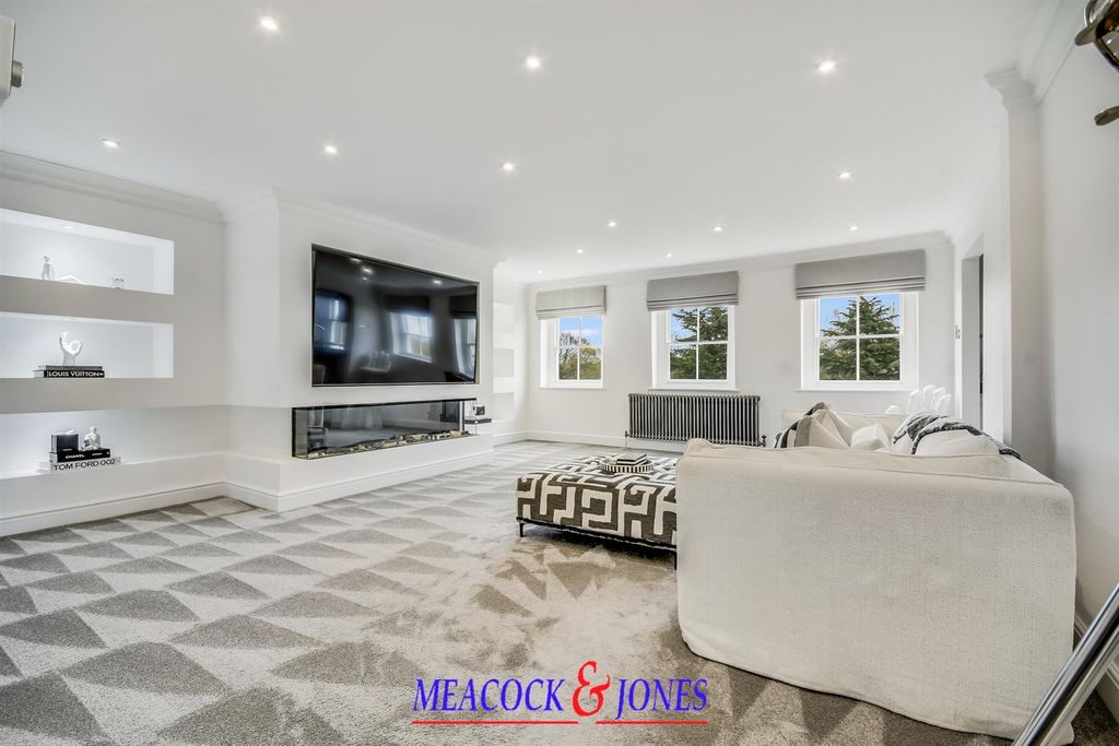 Property photo 3 of 27 Dsc_9903-Dsc_9907.Jpg