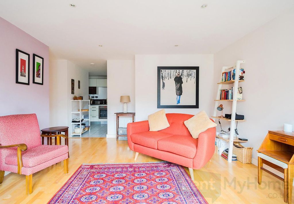 Property photo 1 of 9 Nplh-Hrnvuoo3Wplg9Sepclfo5W.Jpg