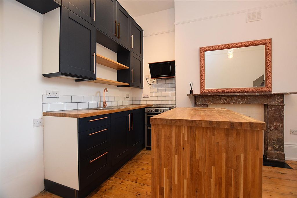 Property photo 2 of 15 Dsc_0138.Jpg