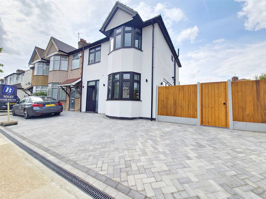 Property photo 1 of 21 Picture No. 21