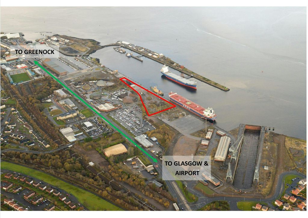 Property photo 1 of 9 Image 1