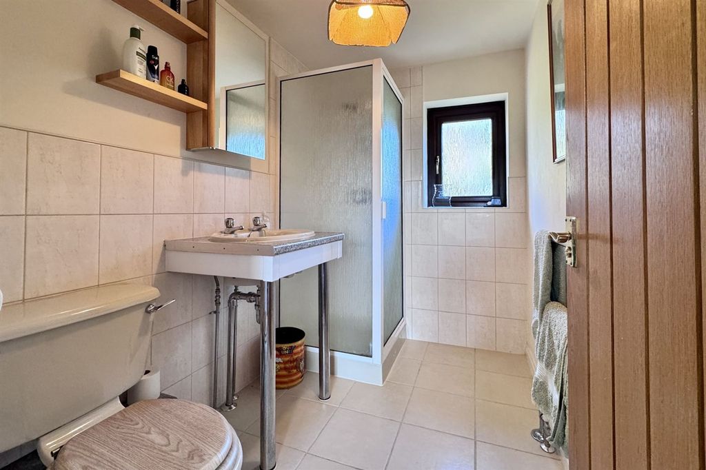 Additional image 29 of 5 bed detached house for saleHaywards Close, Glossop SK13