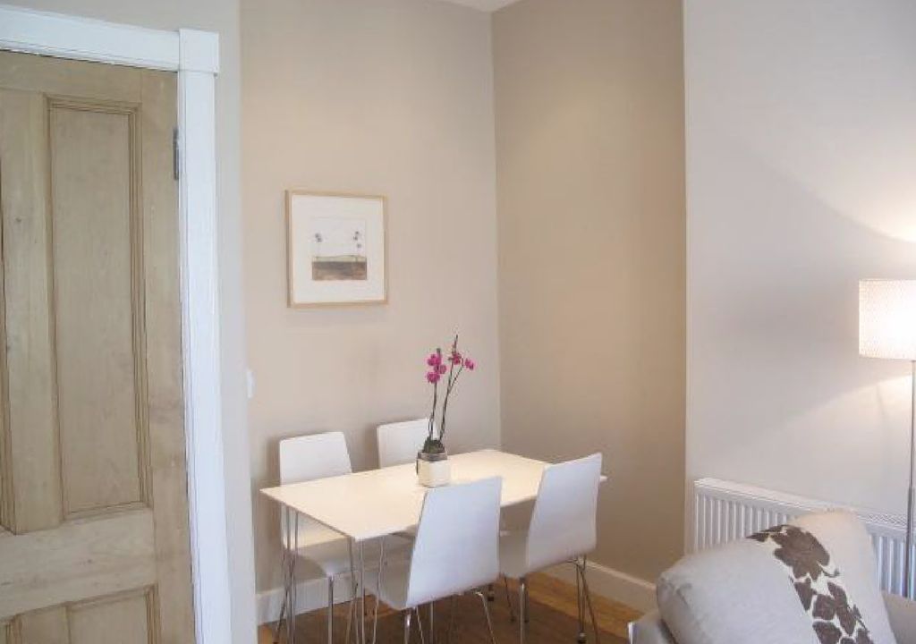 Property photo 3 of 7 Photo 3