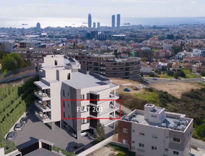 Property photo 1 of 4 Side Of Building -