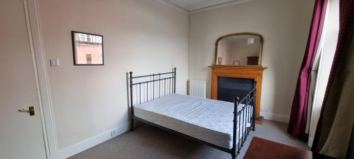 Property photo 3 of 7 Bedroom