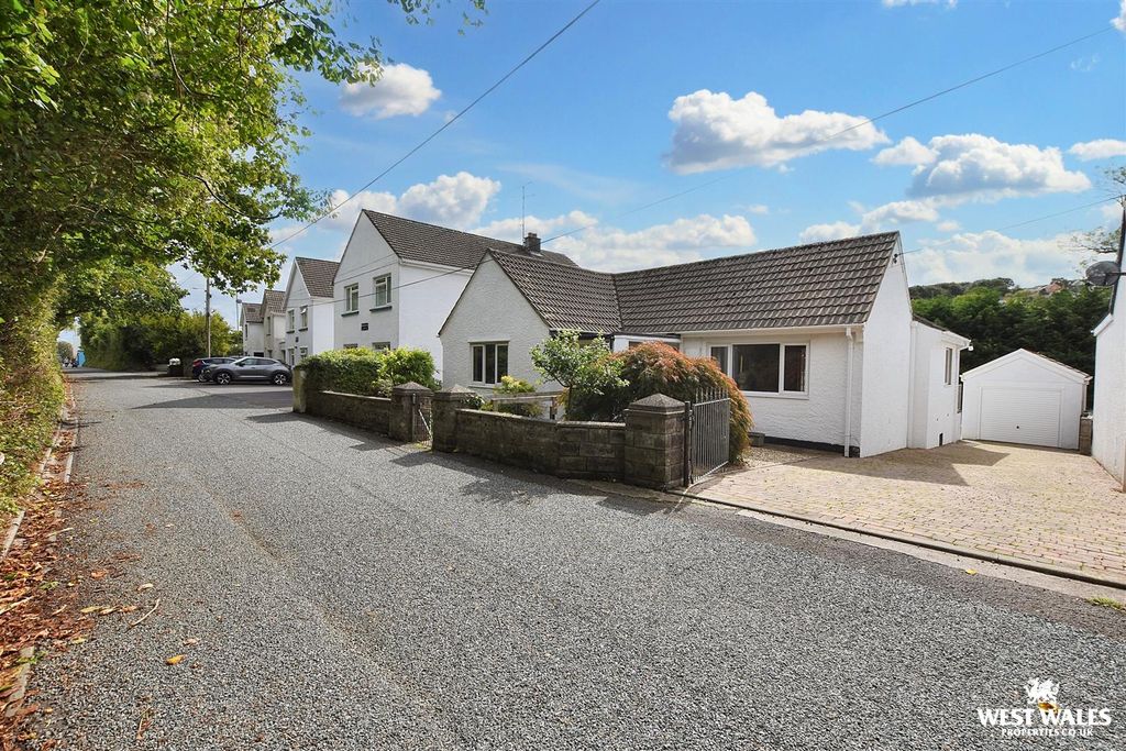 Property photo 1 of 19 18 (56).Jpg
