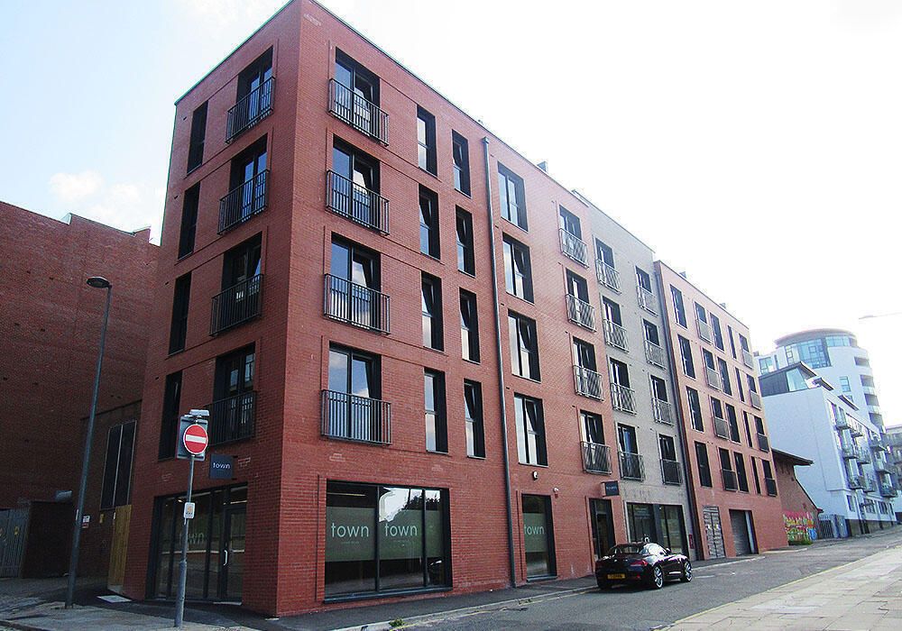 Property photo 1 of 6 Exterior