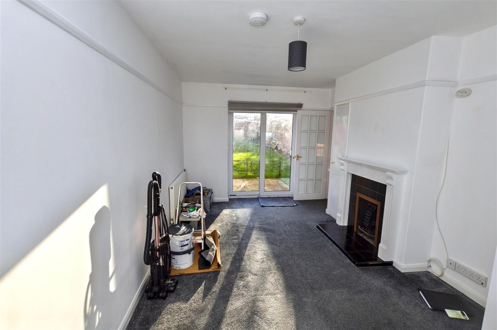 Property photo 3 of 8 Dsc_0341.Jpg