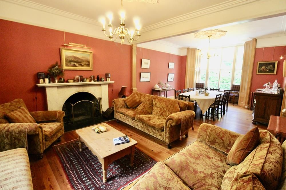 Property photo 3 of 16 3
