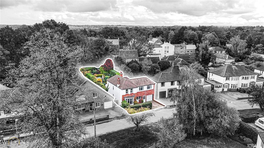 Property photo 1 of 43 Picture No. 05