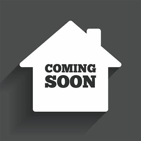 Property photo 1 of 2