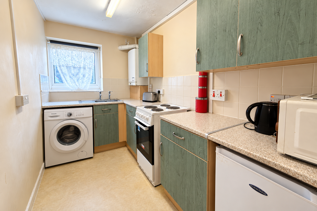 Property photo 2 of 6