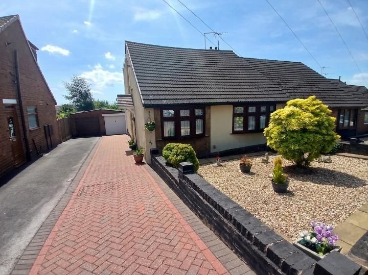 Property photo 1 of 27