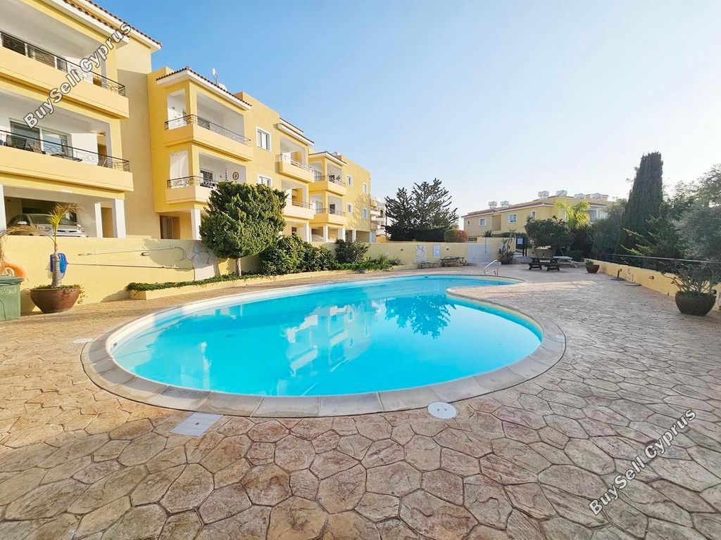 Property photo 1 of 31