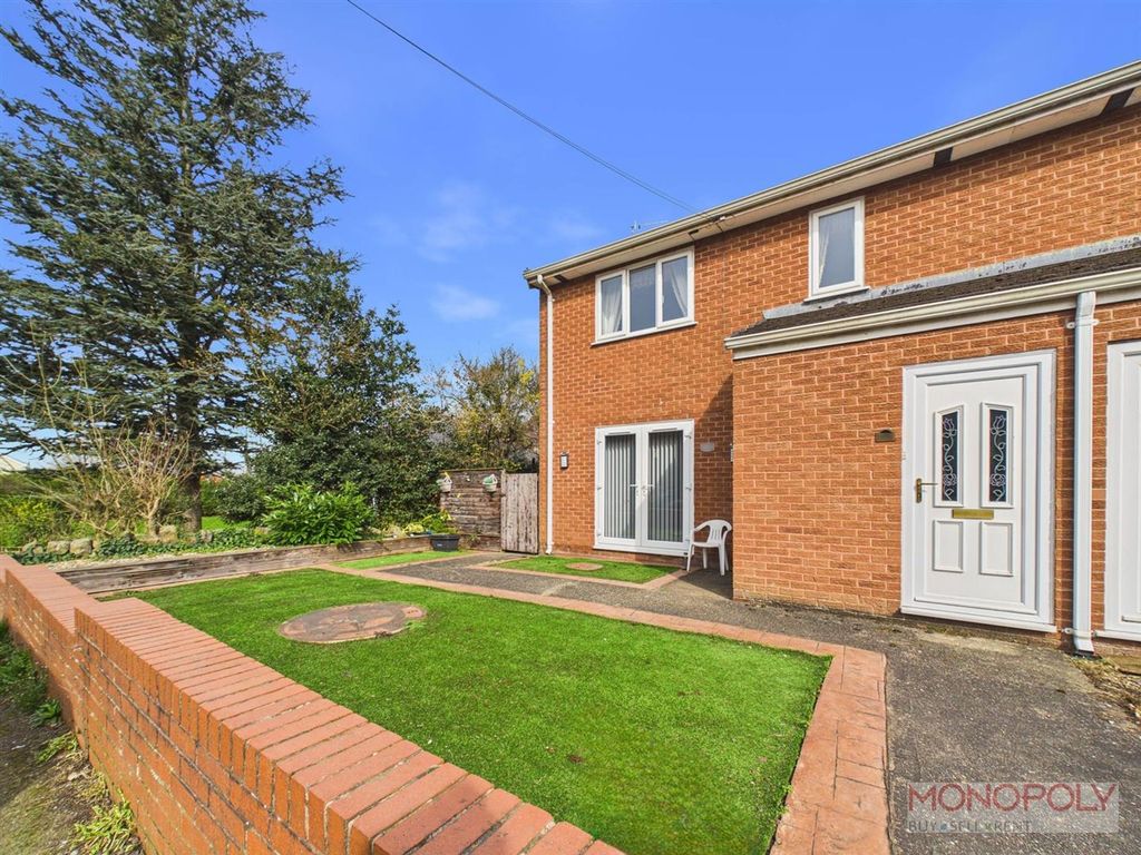Property photo 1 of 7 Cam01943G0-Pr0646-Still006.Jpg