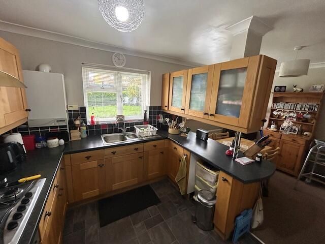 Property photo 3 of 10 3.Jpeg