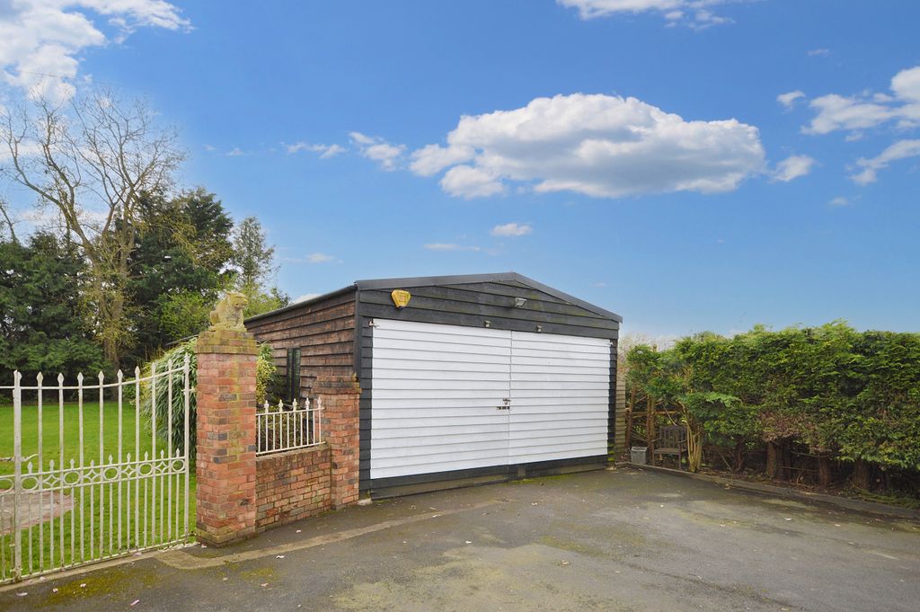 Additional image 20 of 3 bed detached house for saleHouse, Storage Business & Outbuildings, Leominster HR6