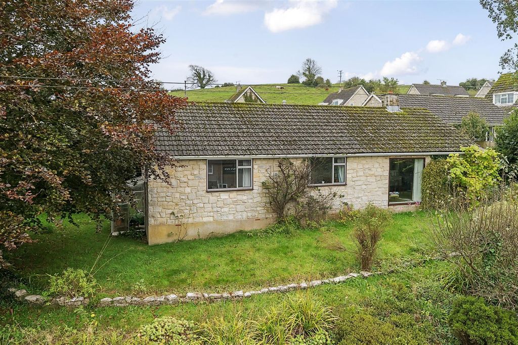 Property photo 1 of 13