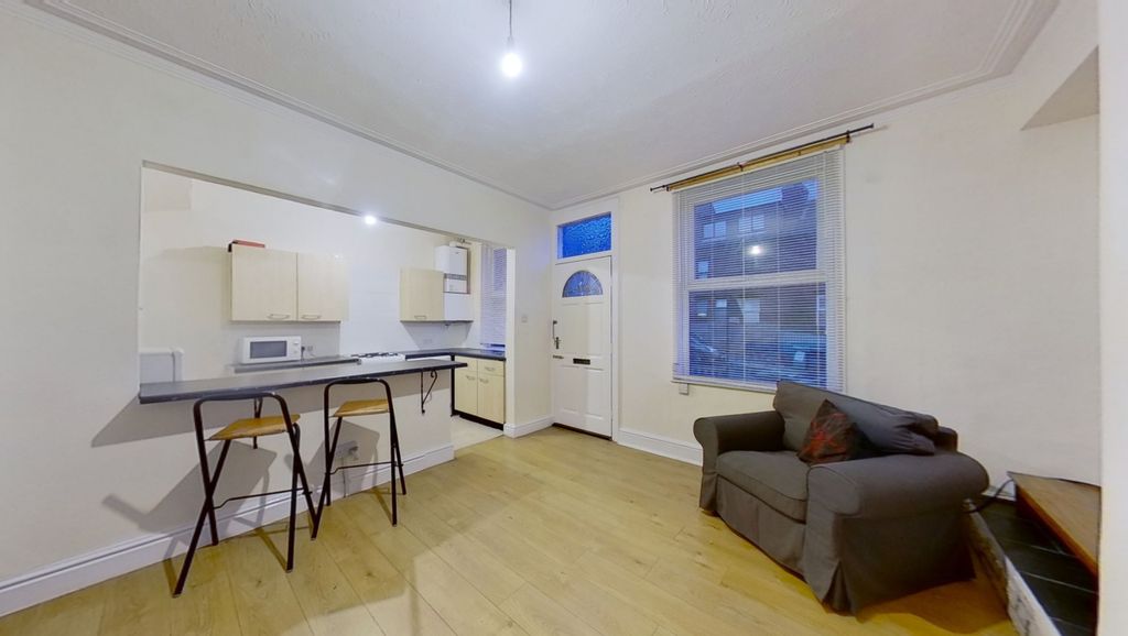 Property photo 2 of 10 Lounge-2.Jpg
