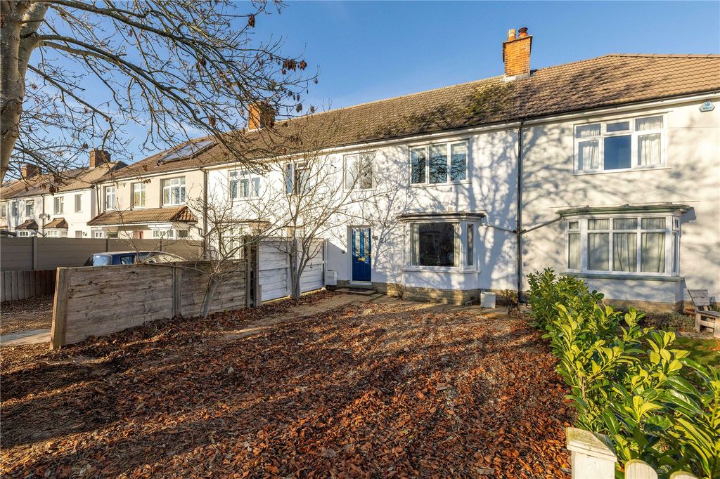 Property photo 1 of 14 Picture No. 15