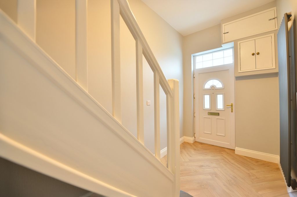 Property photo 2 of 30 Not Specified