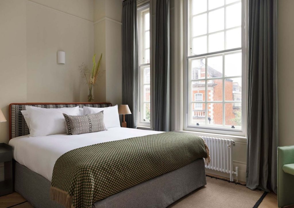 Property photo 3 of 8 Picture No. 03