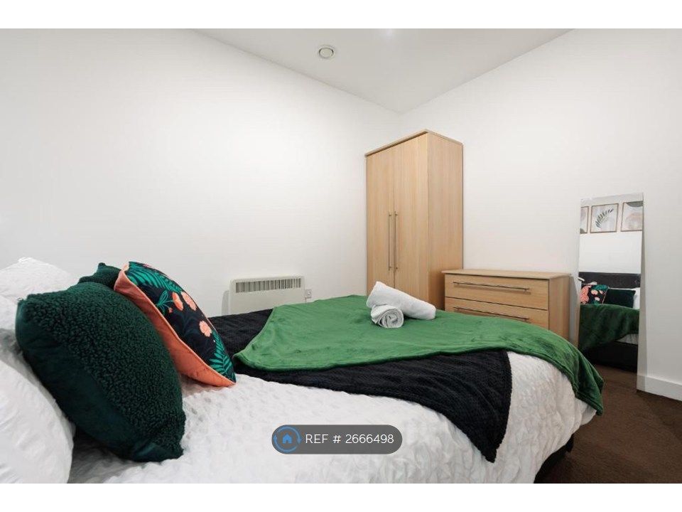 Property photo 2 of 5