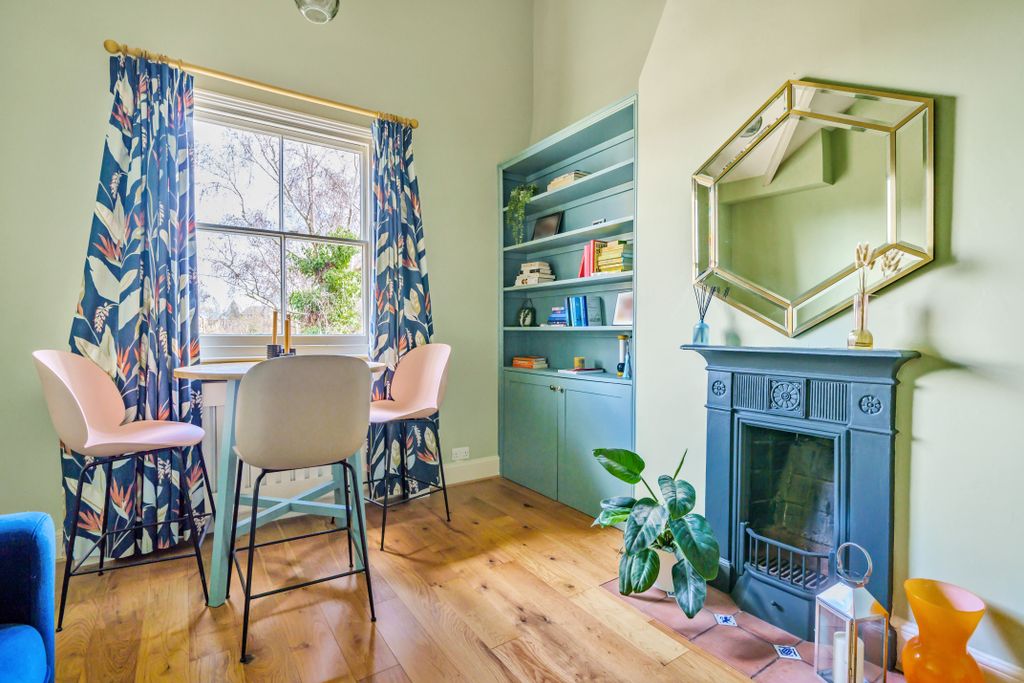 Property photo 3 of 11 3