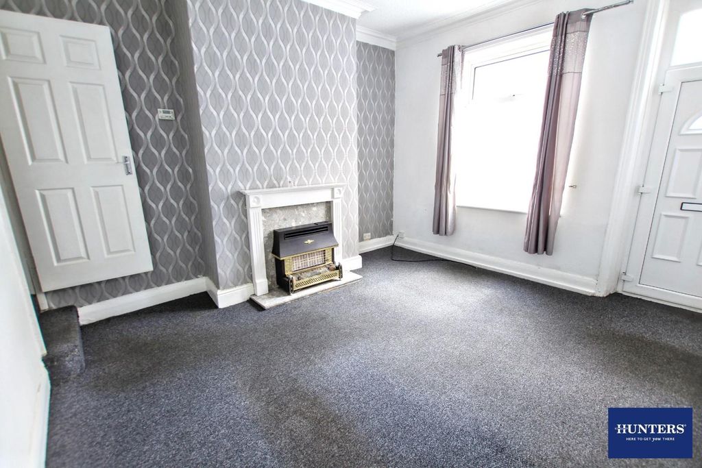Property photo 2 of 19 Img_3492.Jpg