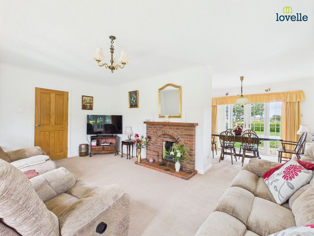 Property photo 3 of 21